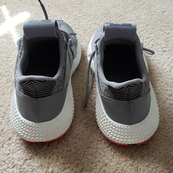 Adidas prophere - Picture 2 of 8